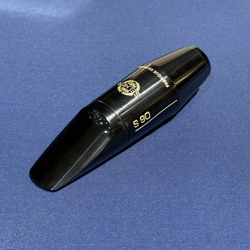 Selmer s90 190 - h.,