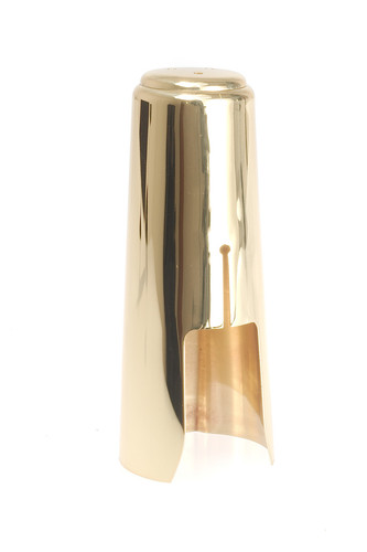 Selmer tenorsax cap neues - tenorsax,