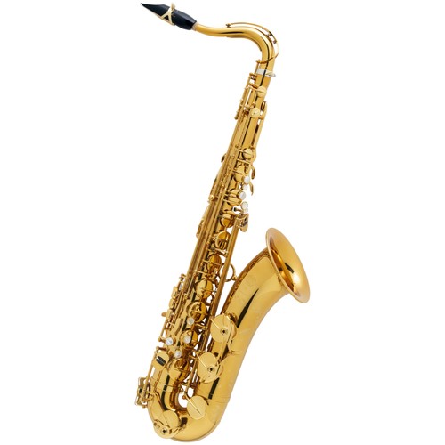 Selmer tenorsaxophon - selmer,