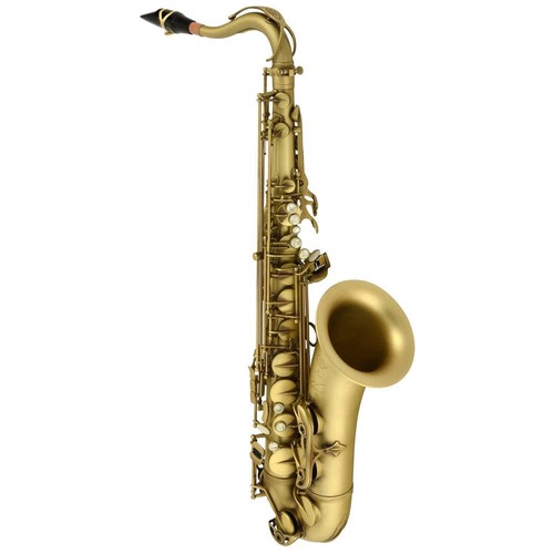 Neu selmer reference 36 - neu:,