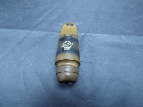 Selten vintage selmer solist - selten.,