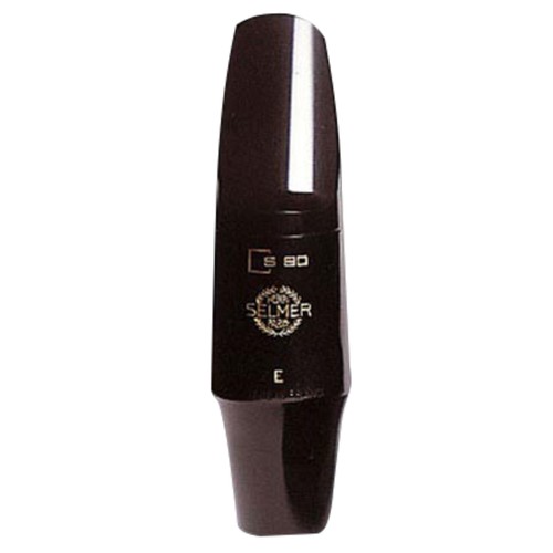 Selmer s80 tenorsaxophon - s80, d