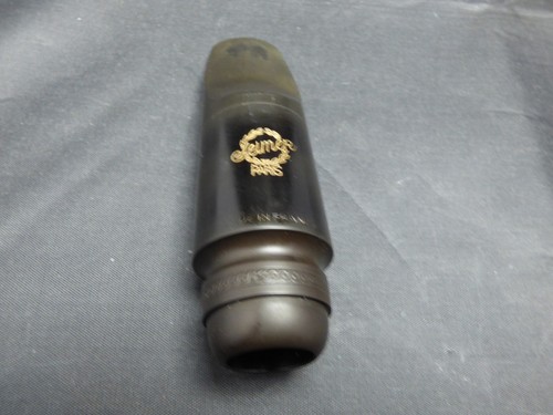 Selten vintage selmer solist - selten.,