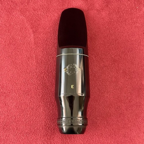 Vintage selmer tenorsaxophon - selmer,