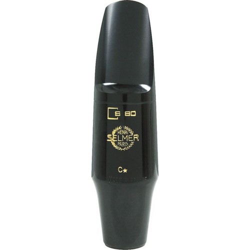 Selmer s80 tenorsaxophon - selmer,