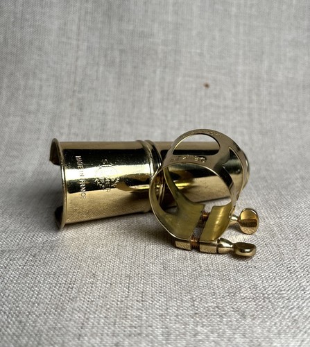 Selmer schrauben - selmer,