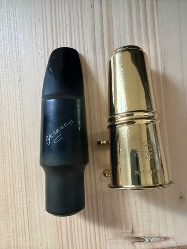 Yanagisawa tenorsaxophon - yanagisawa,
