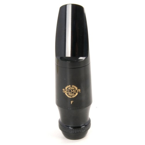 Selmer soloist tenorsaxophon - soloist, f