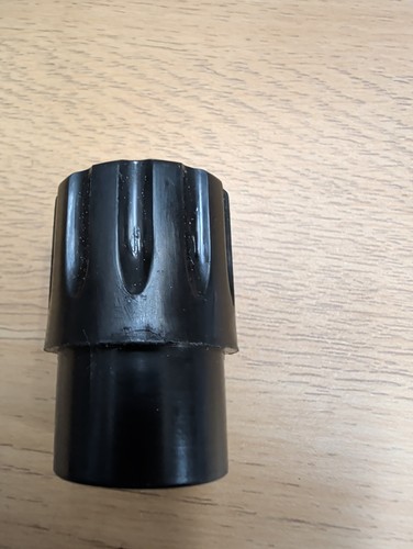 Selmer tenorsaxophon - selmer,