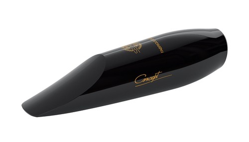 Selmer paris 00164cp - selmer,