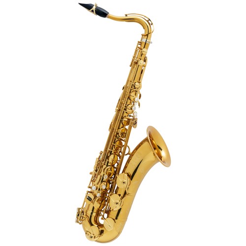 Neu selmer supreme - selmer,