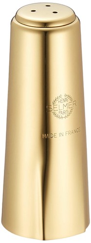 Selmer tenorsaxophon kappe - selmer,