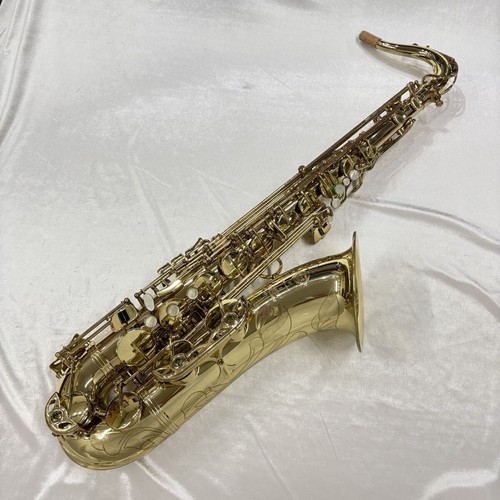 Selmer super action serie - selmer,
