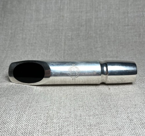 Vintage selmer jazz - vintage,