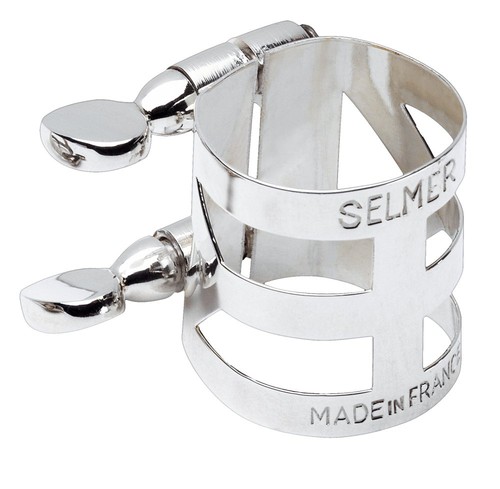 Selmer paris tenorsaxophon - paris,