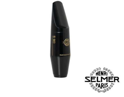 Tenor selmer s90 saxophon - s90,
