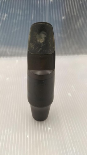 Selmer tenorsaxophon - selmer,