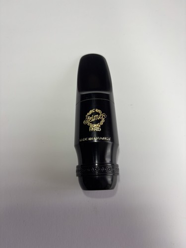Selmer soloist alt saxophon - selmer, c