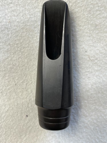 Buffet crampon selmer - crampon, (selmer