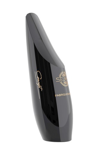 Selmer concept tenorsaxophon - selmer,
