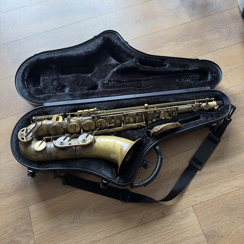Conn selmer premier pts 380 - premier,