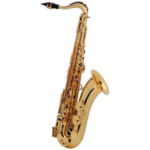 Neu selmer reference - reference, 36