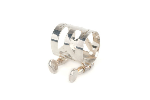 Selmer blattschraube für - selmer,