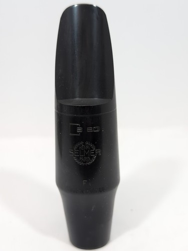 Selmer s80 tenorsaxophon - f,