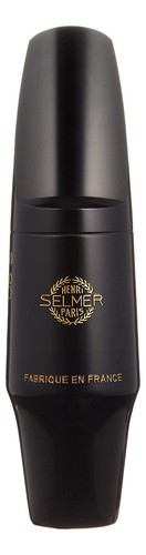 Universelles selmer tenor sax - tenor,