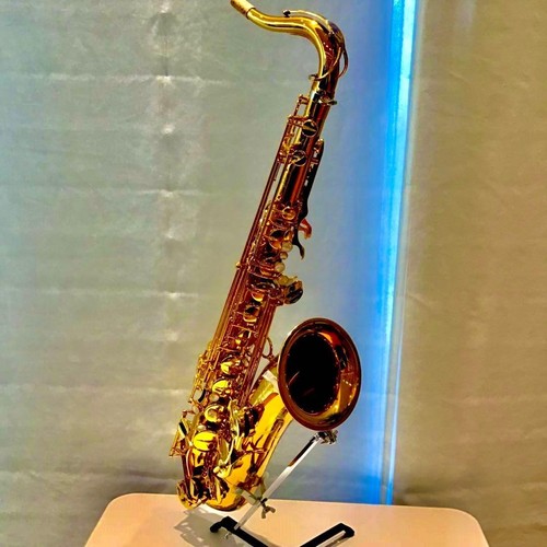 Selmer paris supreme - paris,