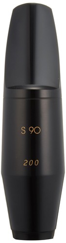 Selmer paris tenorsaxophon - paris,