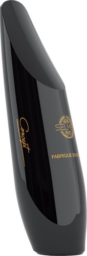 Selmer concept mundstück - selmer,