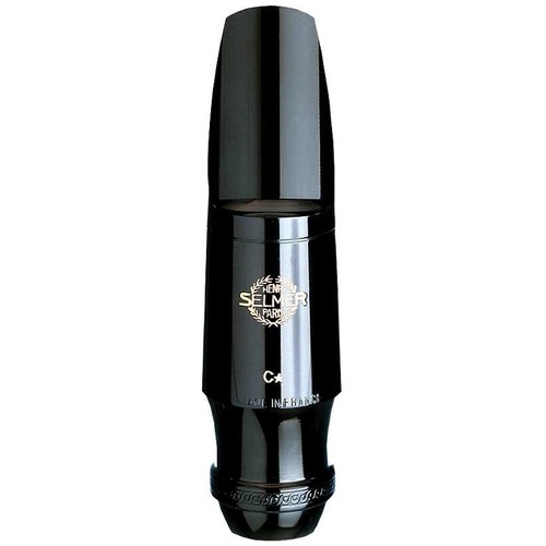 Neu selmer soloist - neu:,