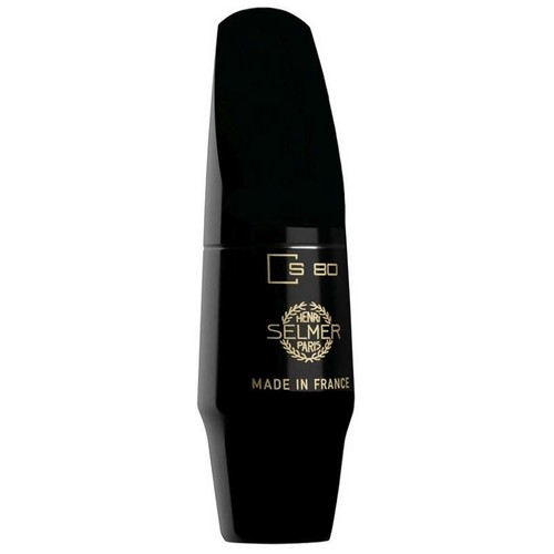 Neu selmer c - selmer, c++
