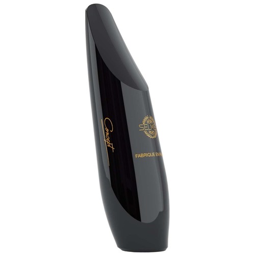 Neu selmer concept mundstück - neu:,