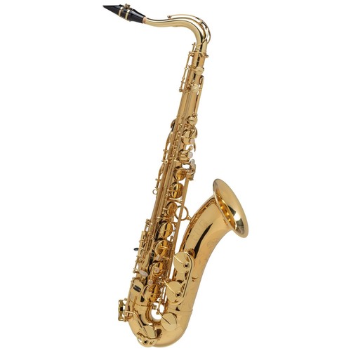 Neu selmer axos - neu:, tenorsaxophon