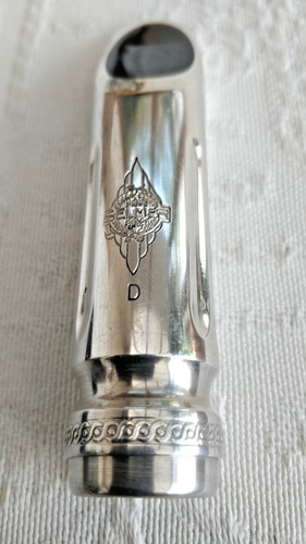 Vintage selmer paris - vintage,