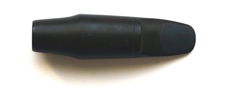 Mundstück tenorsaxophon - mundstück,