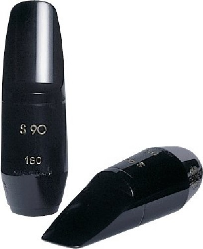 Selmer paris tenorsaxophon - selmer,
