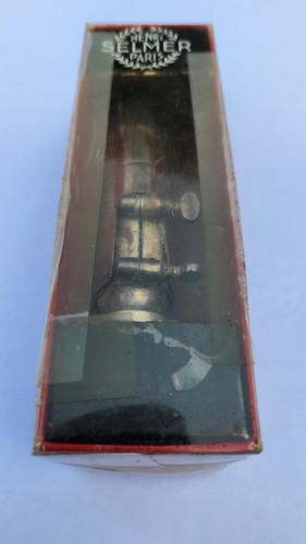 Selmer