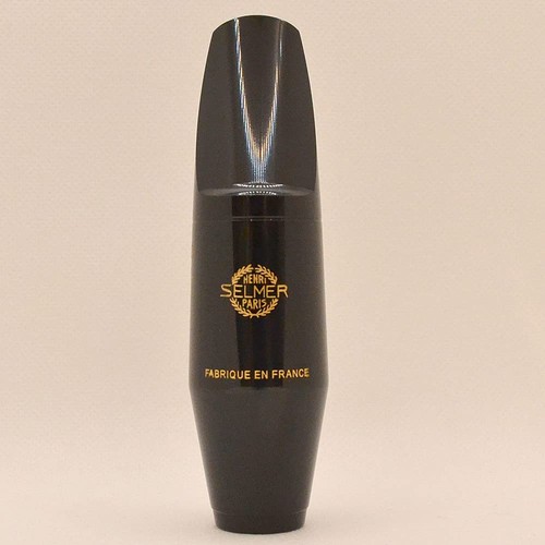 Selmer paris tenorsaxophon - paris,
