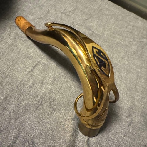 Selmer serie jubiläum - serie,