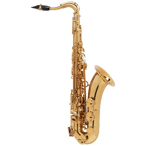 Selmer signature tenorsaxophon - selmer,
