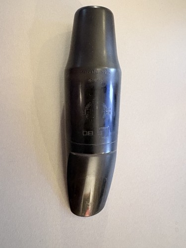 Vintage tenorsaxophon - vintage,