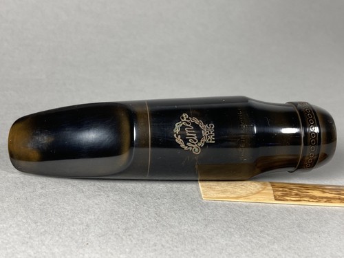 Vintage selmer 60er - vintage,