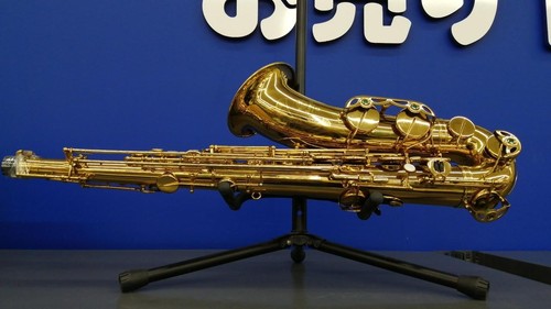 Selmer mark tenorsaxophon - selmer,