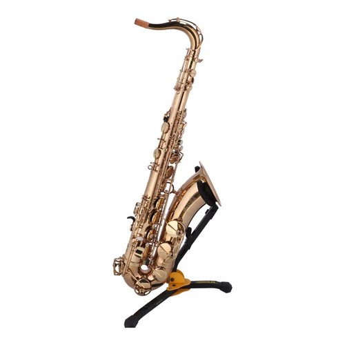 Selmer sa80 serie - serie, ii