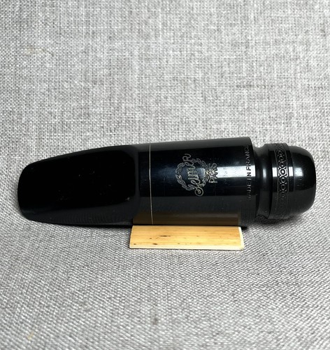 Vintage selmer solist - vintage,