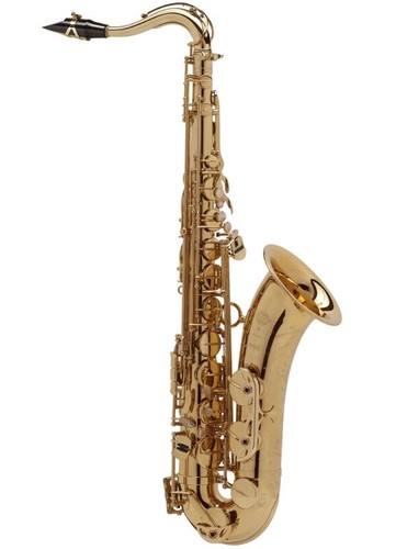 Selmer serie iii t3l - selmer,